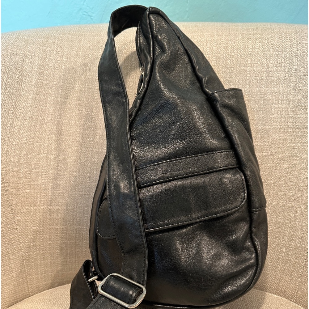 Ameribag Healthy Back Bag